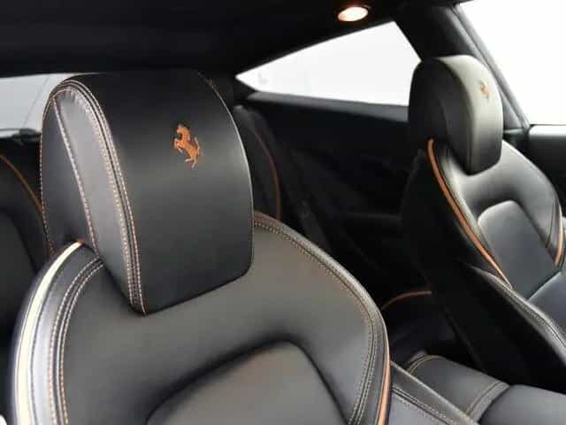 Ferrari FF 6,3 V12 4x4 06/2014-photo-26