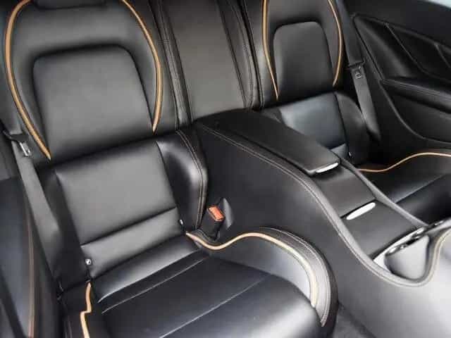 Ferrari FF 6,3 V12 4x4 06/2014-photo-27