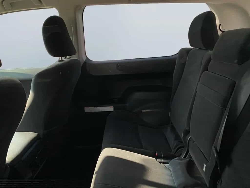 Toyota Land Cruiser 2.8 D-4D Automatik *SmartKey*BT*PDC 03/2020-photo-13