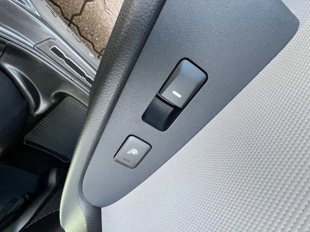 Kia Sportage Platinum 20J Edition 4WD 06/2015-photo-16