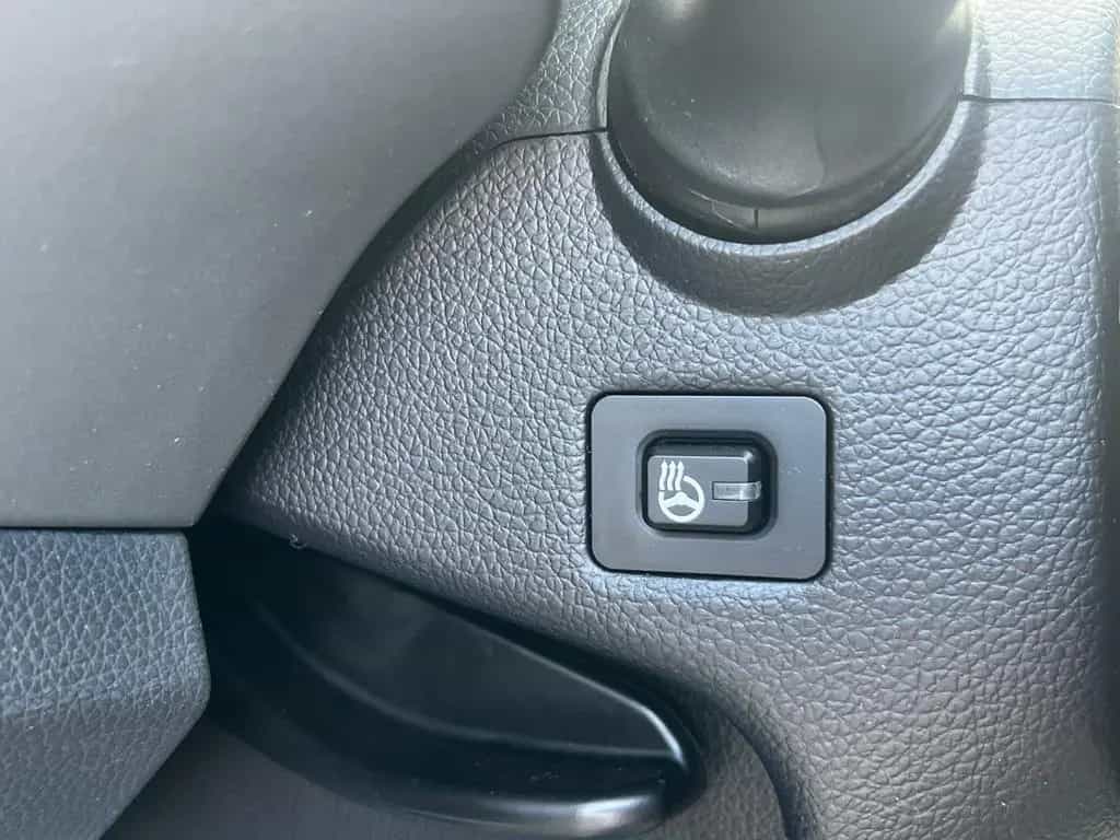 Kia Sportage Platinum 20J Edition 4WD 06/2015-photo-18