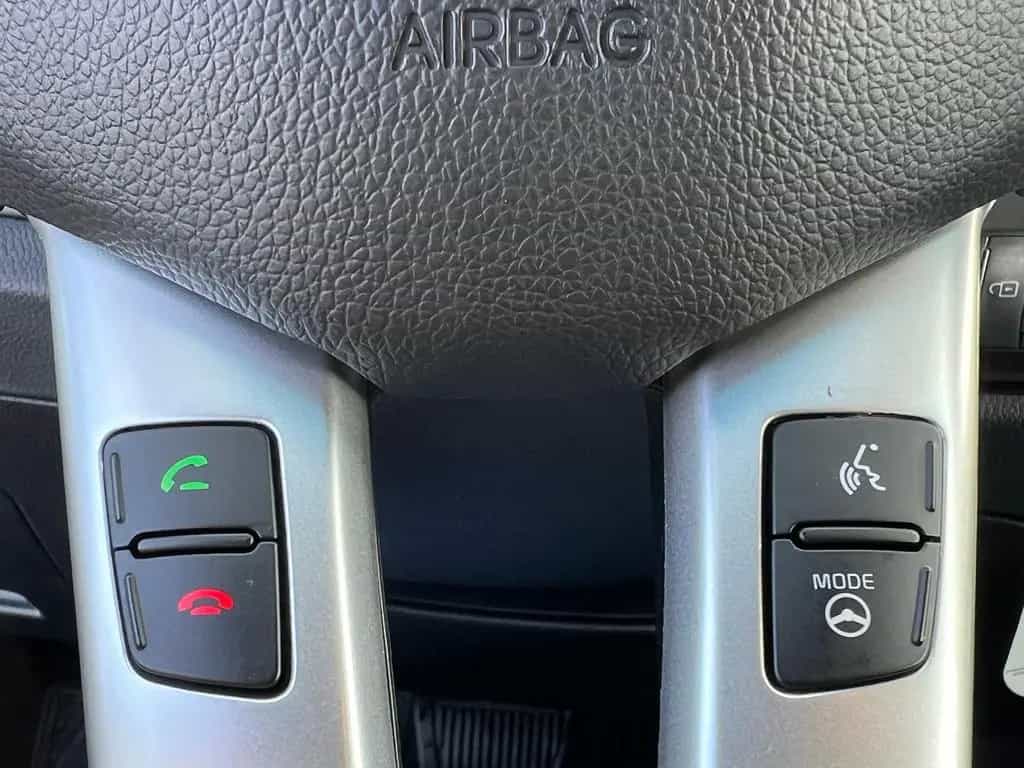 Kia Sportage Platinum 20J Edition 4WD 06/2015-photo-21