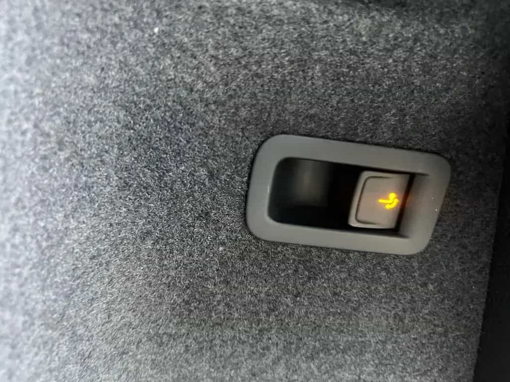 Seat Ateca 4Drive *AHK*BEATS*PANO*LED*APP CONNECT* 10/2022-photo-13