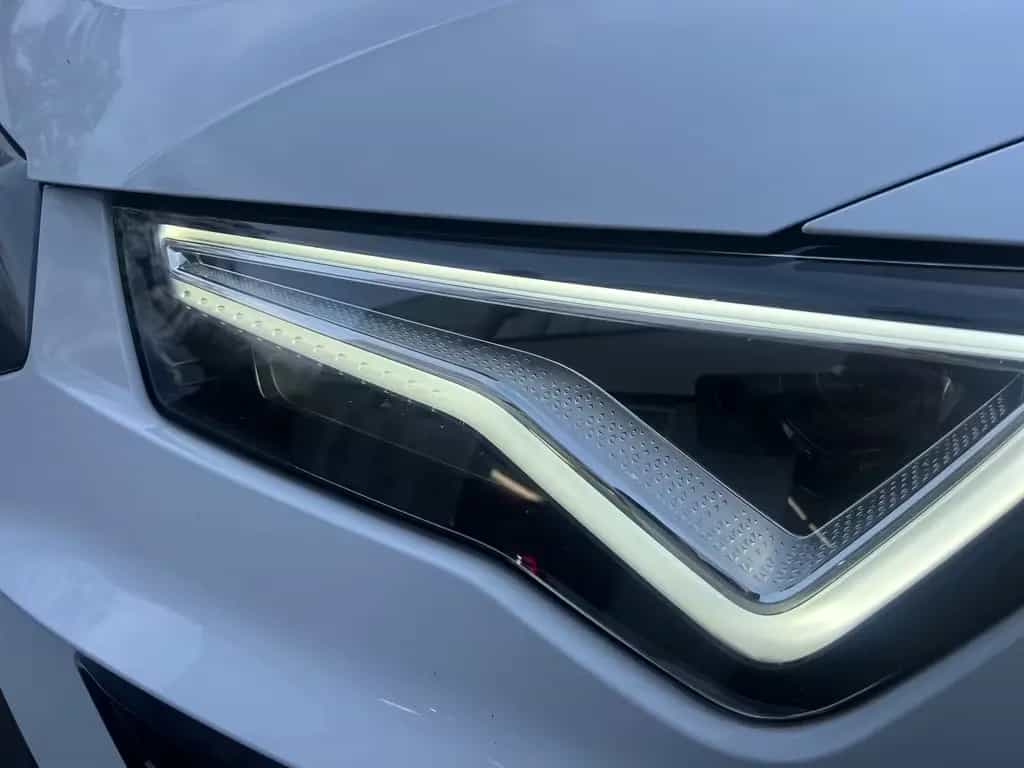 Seat Ateca 4Drive *AHK*BEATS*PANO*LED*APP CONNECT* 10/2022-photo-3