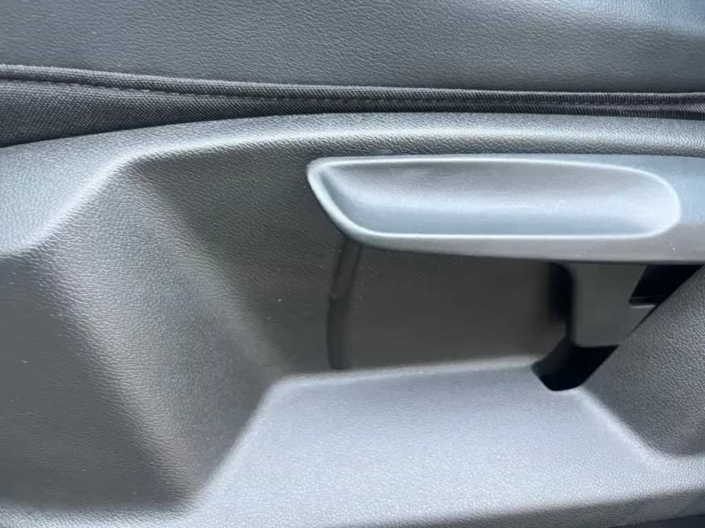 Seat Ateca 4Drive *AHK*BEATS*PANO*LED*APP CONNECT* 10/2022-photo-7