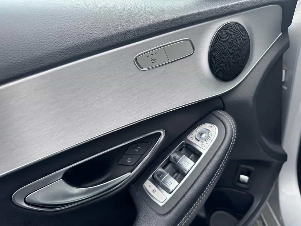 Mercedes-Benz C-Class 300 T Avantgarde 9G/LED/NAVI/TOTWASS./eHECK 06/2018-photo-10