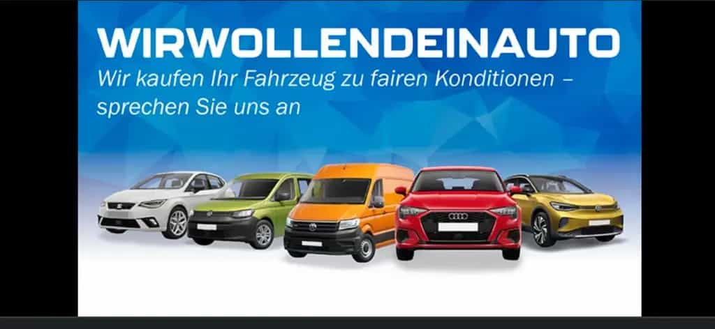 Volvo XC40 Momentum Pro*8-FACH*AHK*KAMERA*PDC*TOP 05/2019-photo-1