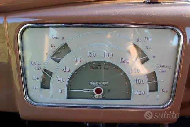 Buick Other Century Coup 01/1937-photo-7