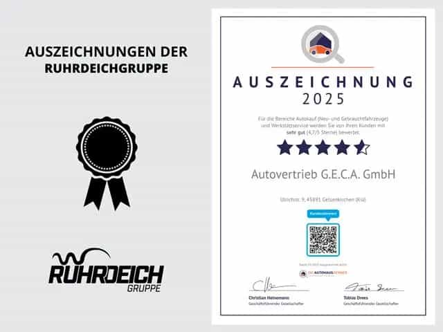 Citroën C5 Aircross Feel Pack LED APPLE/ANDROID AUTO PDC 10/2023-photo-14