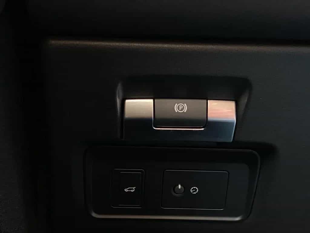 Land Rover Range Rover Rover Evoque R-Dynamic SE AWD*ACC*MMY*360° 07/2020-photo-20