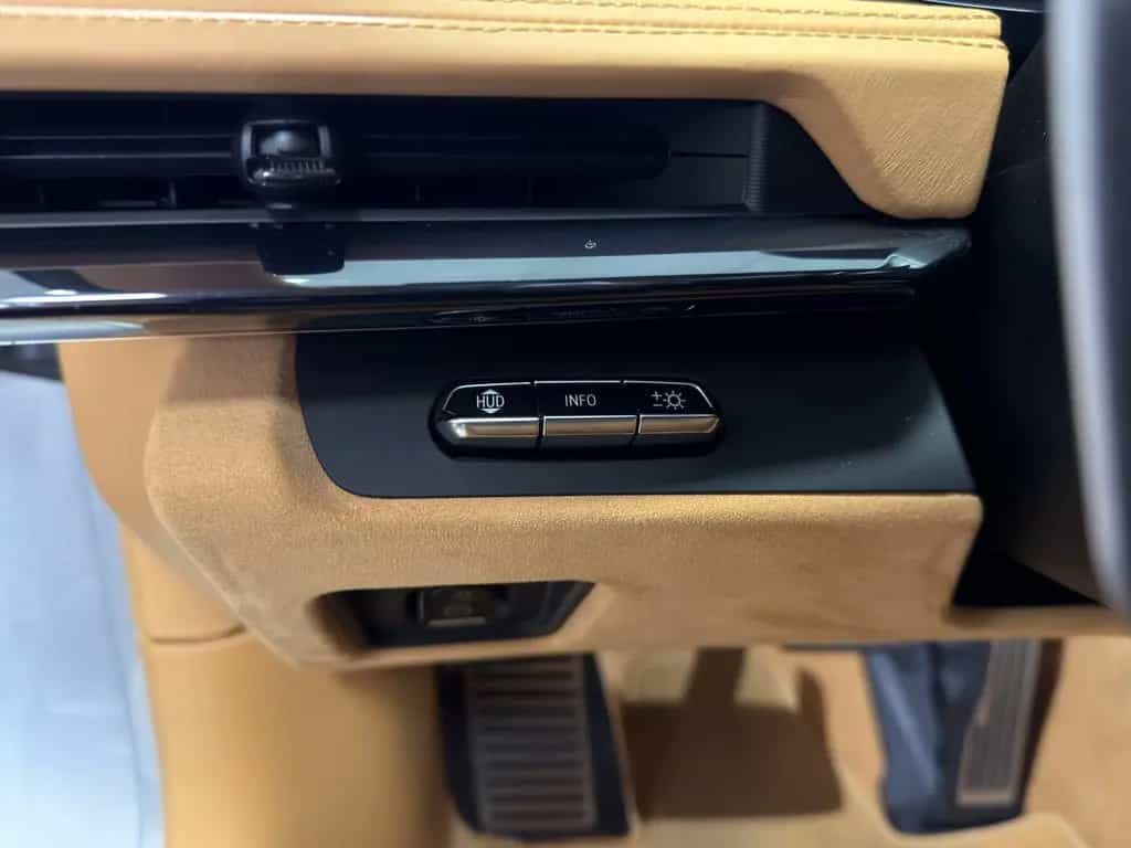 Corvette C8 Cabrio 6.2 V8 3LT Z51 Callaway, NAP 08/2023-photo-25