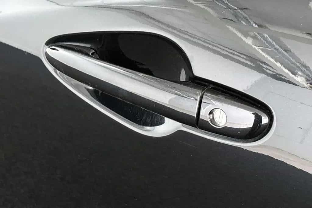 Abarth 124 Spider 1.4 MultiAir Turbo 01/2017-photo-14