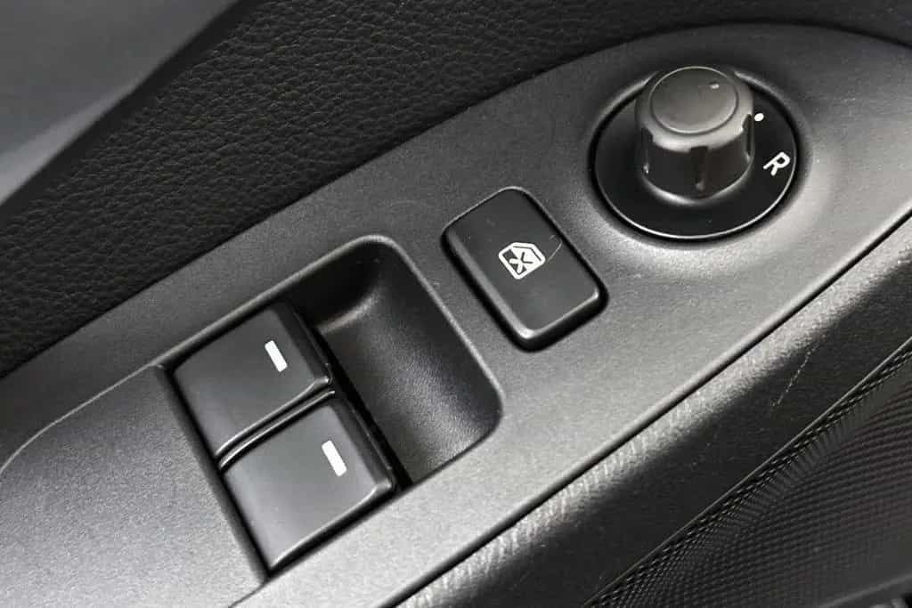 Abarth 124 Spider 1.4 MultiAir Turbo 01/2017-photo-25
