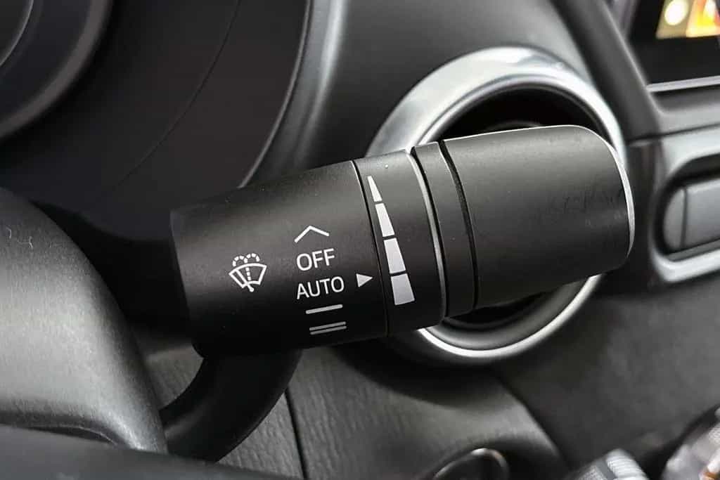 Abarth 124 Spider 1.4 MultiAir Turbo 01/2017-photo-30