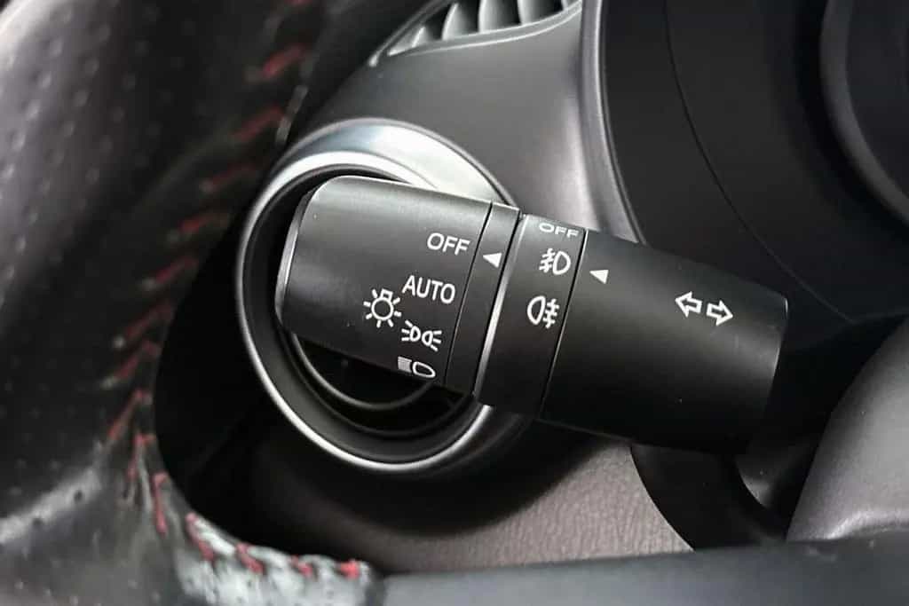 Abarth 124 Spider 1.4 MultiAir Turbo 01/2017-photo-31