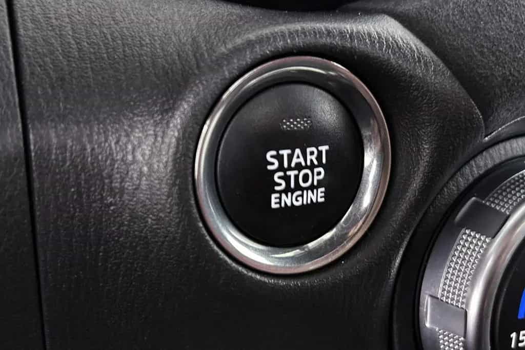 Abarth 124 Spider 1.4 MultiAir Turbo 01/2017-photo-38