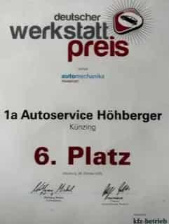 Volkswagen Golf VIII Lim. Active/Navi/PDC/LRH/SHZ/8xALU/Top 06/2021-photo-24