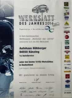 Volkswagen Golf VIII Lim. Active/Navi/PDC/LRH/SHZ/8xALU/Top 06/2021-photo-25