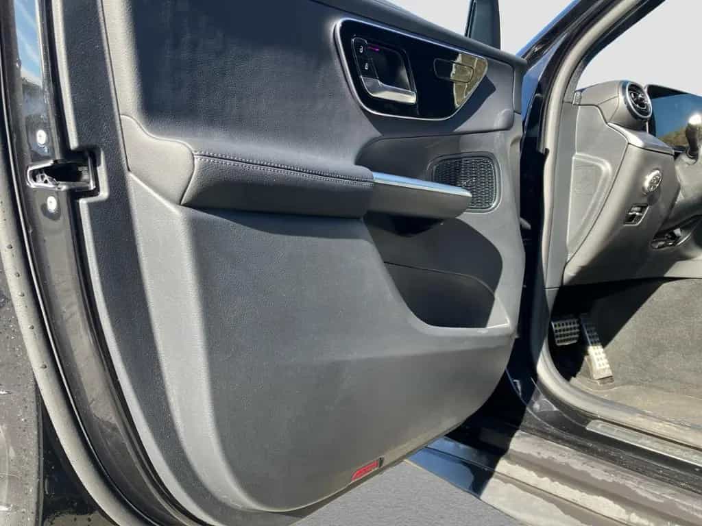 Mercedes-Benz GLC 200 4MATIC AMGLine*NightPaket*Kamera*CarPlay 06/2025-photo-6