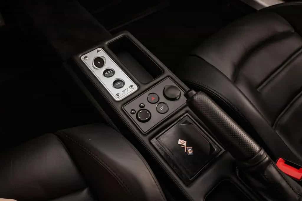 Ferrari F430 F1 Complete Service Book 09/2007-photo-12