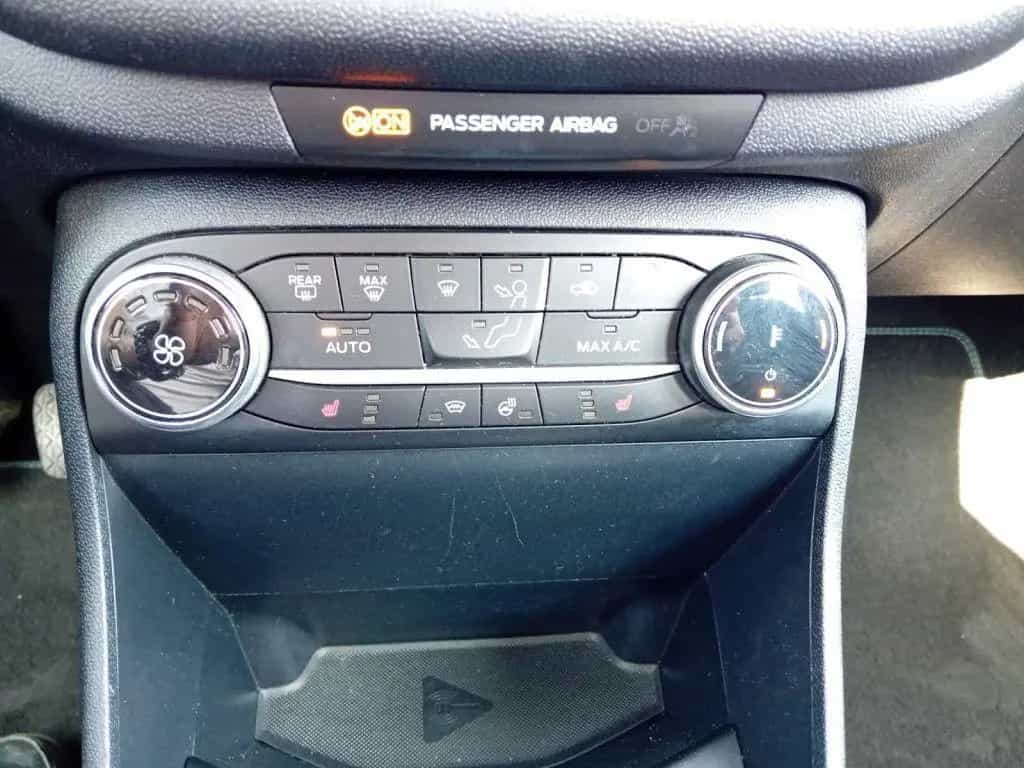 Ford Fiesta 1.0 ACTIVE *WinterPk*Allwetter* 04/2022-photo-14