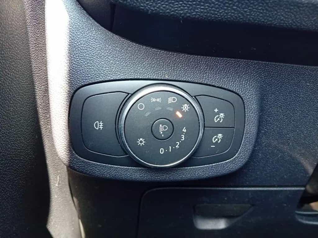 Ford Fiesta 1.0 ACTIVE *WinterPk*Allwetter* 04/2022-photo-18