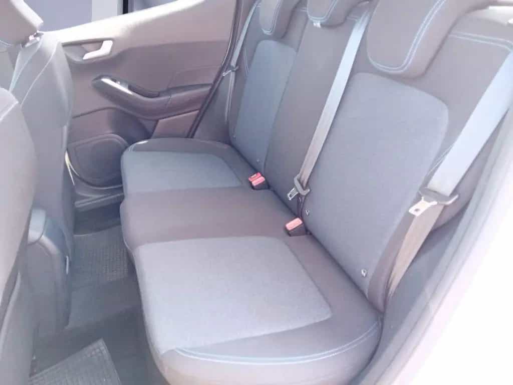 Ford Fiesta 1.0 ACTIVE *WinterPk*Allwetter* 04/2022-photo-8