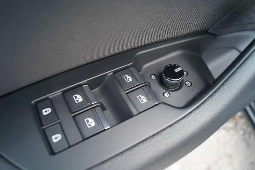 Audi A6 Avant 45 TDI quattro Totwinkel*AHK 12/2018-photo-16