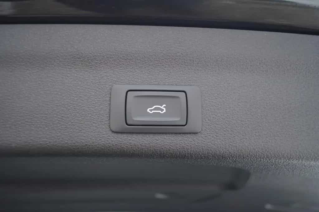 Audi A6 Avant 45 TDI quattro Totwinkel*AHK 12/2018-photo-5