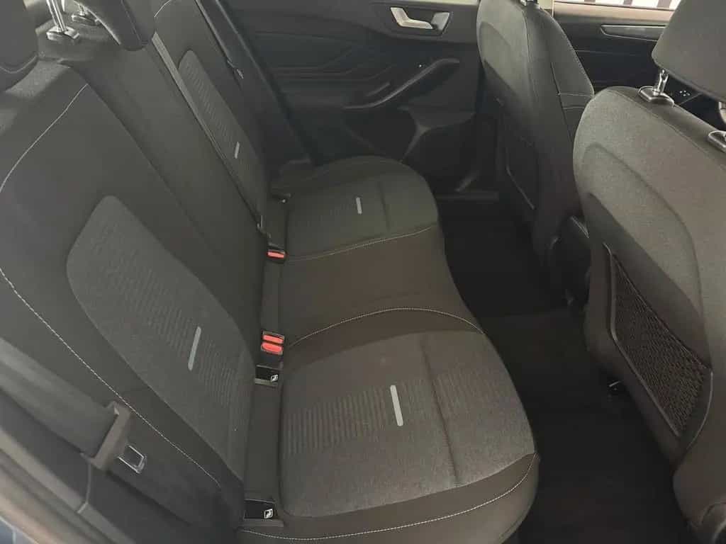 Other Other Ford Focus 1.5 EcoBlue 115 CV automatico SW Acti 11/2023-photo-13