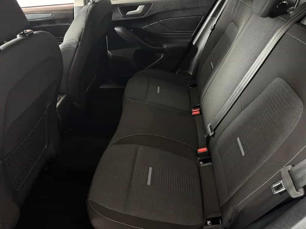 Other Other Ford Focus 1.5 EcoBlue 115 CV automatico SW Acti 11/2023-photo-9