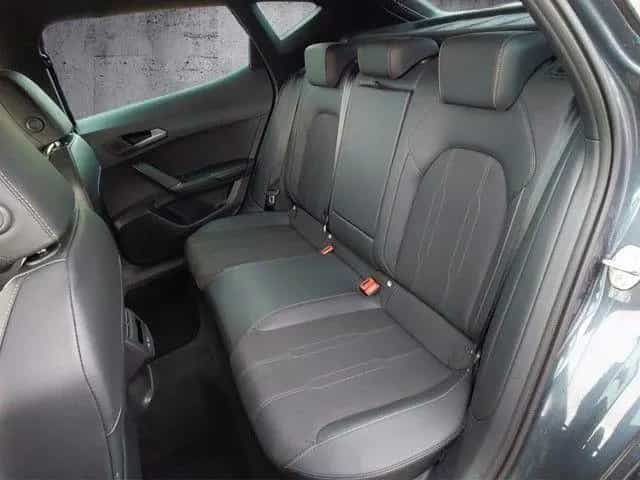 Cupra Formentor 1.5 eTSI DSG ab 249.- 990 ANZAHLUNG AL 06/2025-photo-11