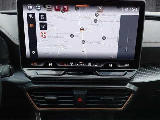 Cupra Formentor 1.5 eTSI DSG ab 249.- 990 ANZAHLUNG AL 06/2025-photo-15