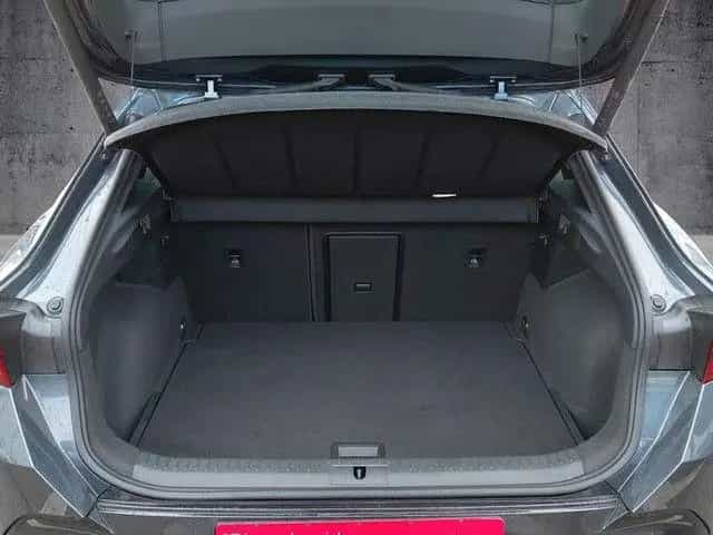 Cupra Formentor 1.5 eTSI DSG ab 249.- 990 ANZAHLUNG AL 06/2025-photo-9