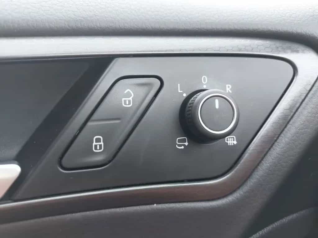 Volkswagen Golf VII GTI 2.0 TSI DSG | PANO | NAVI | ACC | 05/2017-photo-22
