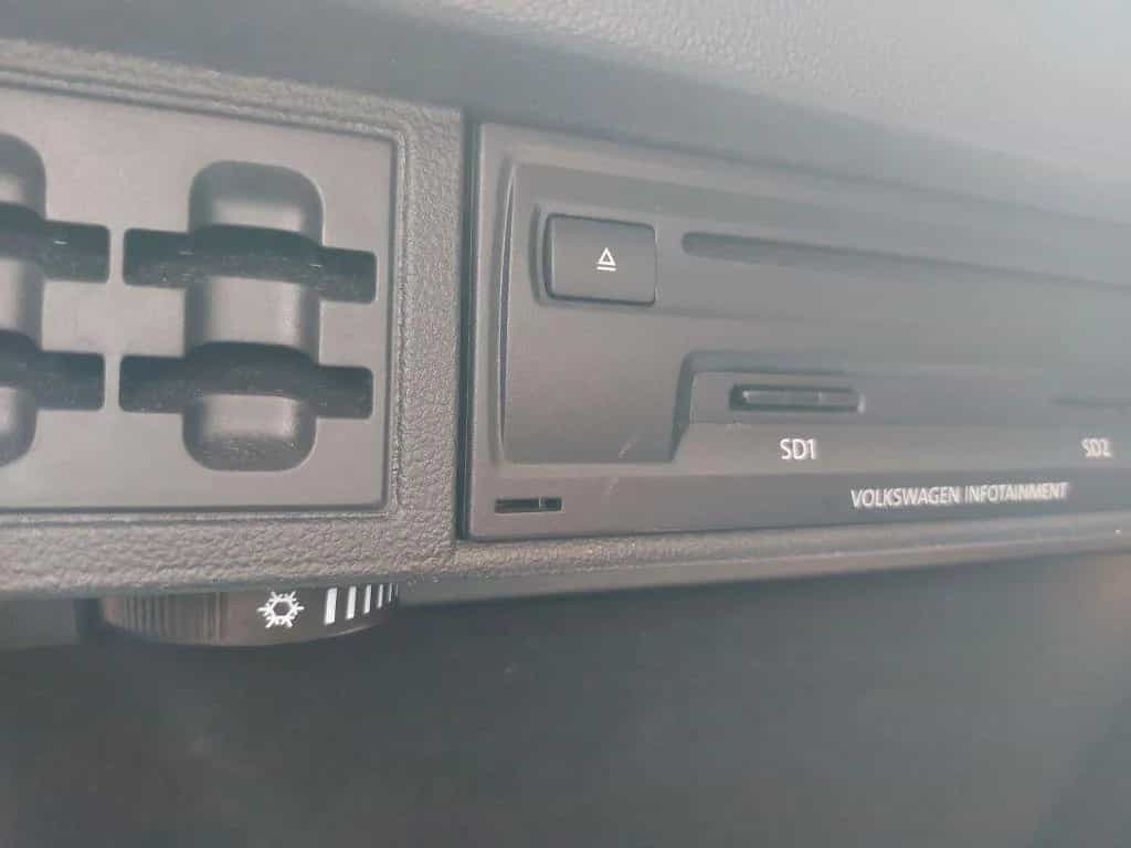 Volkswagen Golf VII GTI 2.0 TSI DSG | PANO | NAVI | ACC | 05/2017-photo-24