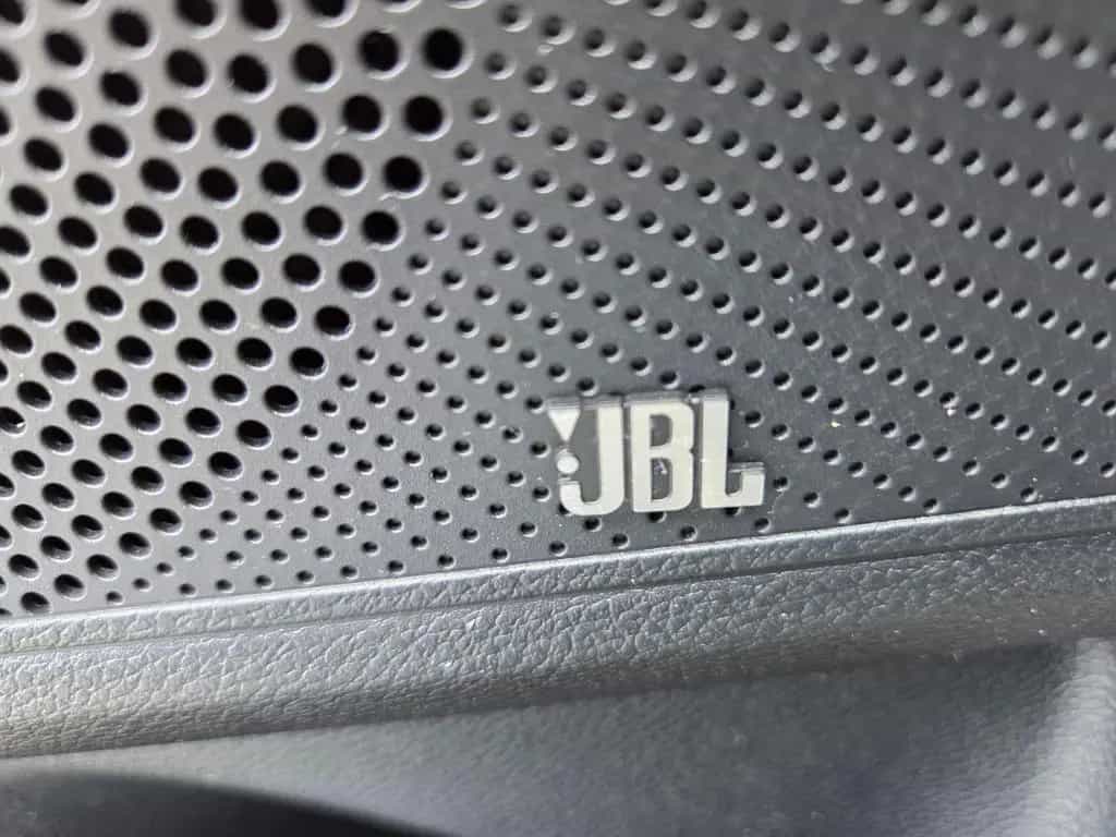 Kia XCeed Xceed 1.4 T-GDI JBL Sound Edition (EURO 6d 09/2020-photo-18