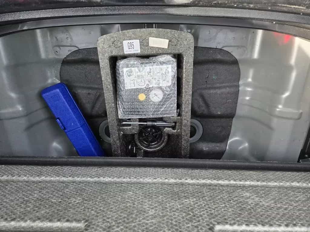 Kia XCeed Xceed 1.4 T-GDI JBL Sound Edition (EURO 6d 09/2020-photo-7