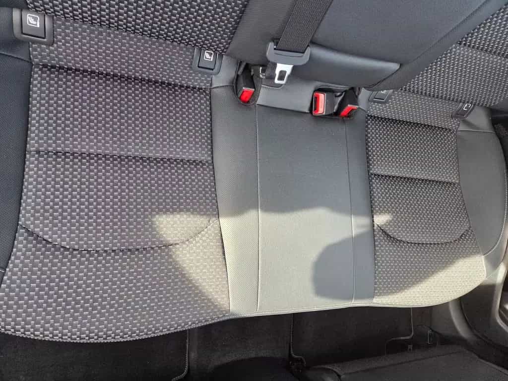 Kia XCeed Xceed 1.4 T-GDI JBL Sound Edition (EURO 6d 09/2020-photo-8