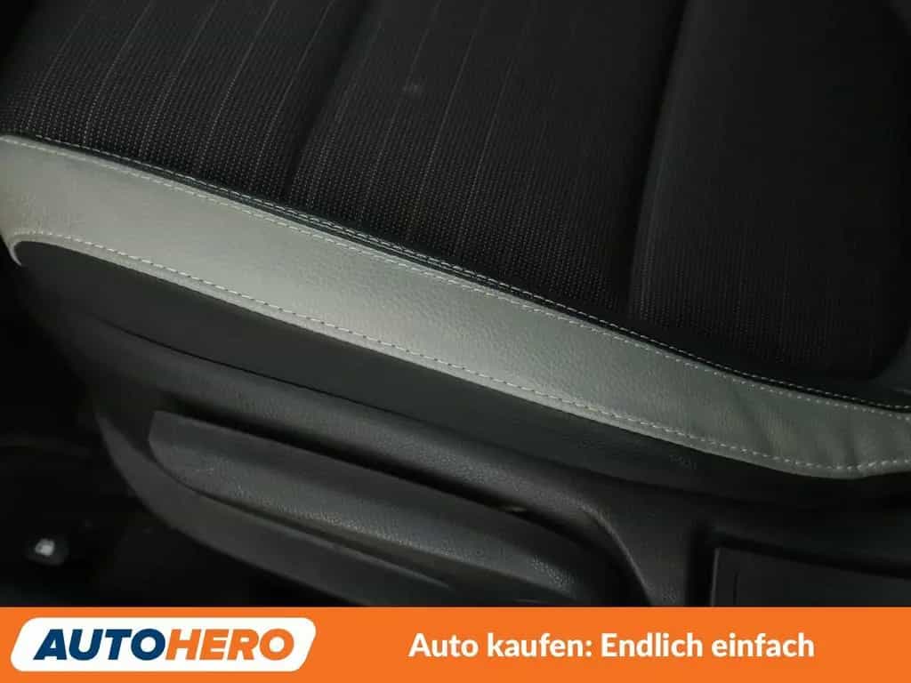 Kia Stonic 1.0 TGDI Spirit Aut.*NAVI*TEMPO*PDC*SHZ* 09/2019-photo-24