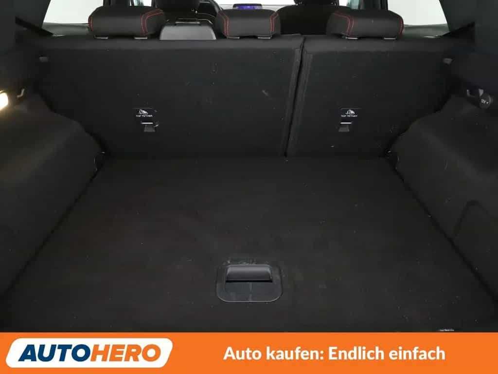 Ford Puma 1.0 EcoBoost Mild-Hybrid ST-Line Aut.*CAM* 05/2023-photo-17