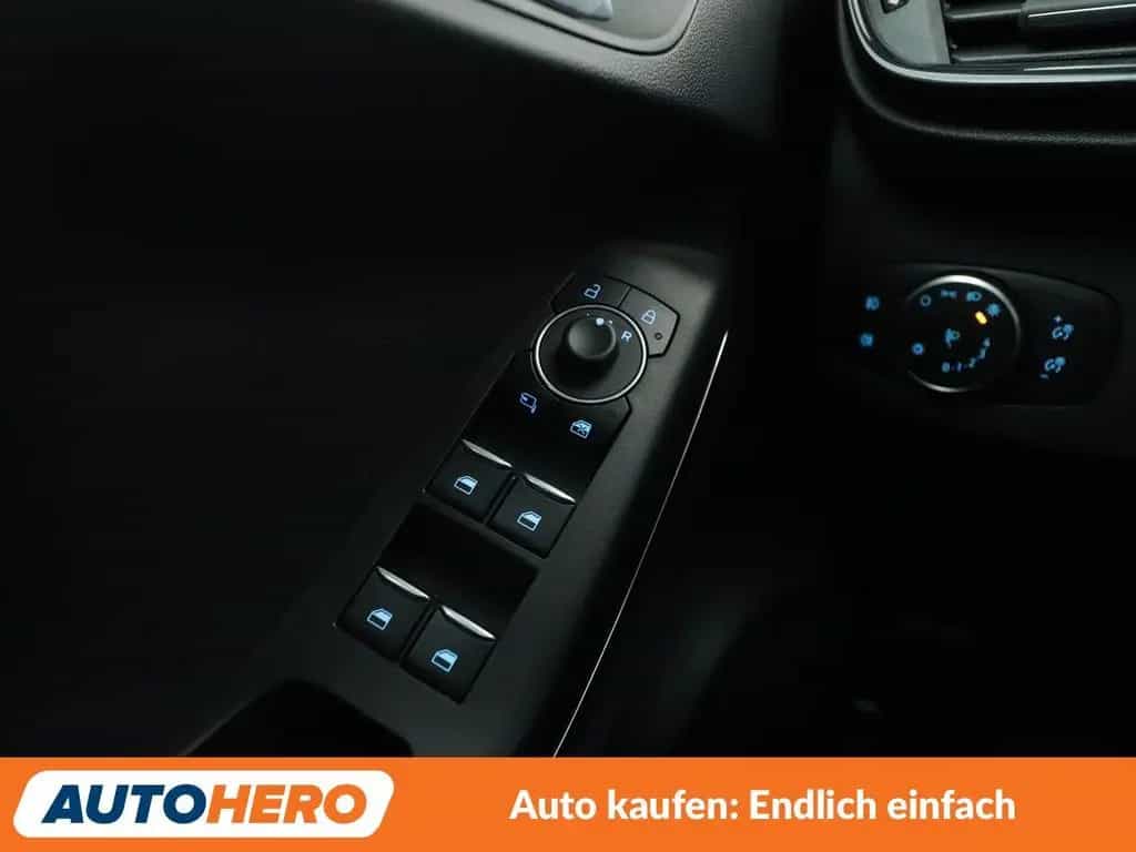 Ford Puma 1.0 EcoBoost Mild-Hybrid ST-Line Aut.*CAM* 05/2023-photo-26