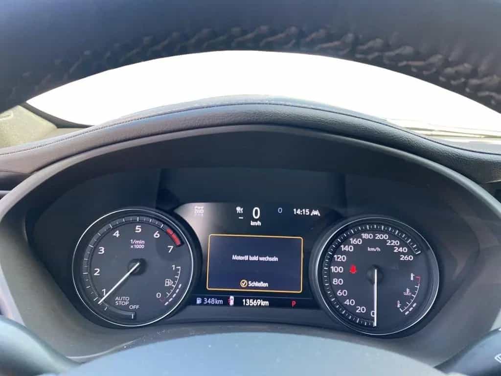 Cadillac XT4 2.0 T Sport AWD NAVI+KAMERA+LED 08/2023-photo-19