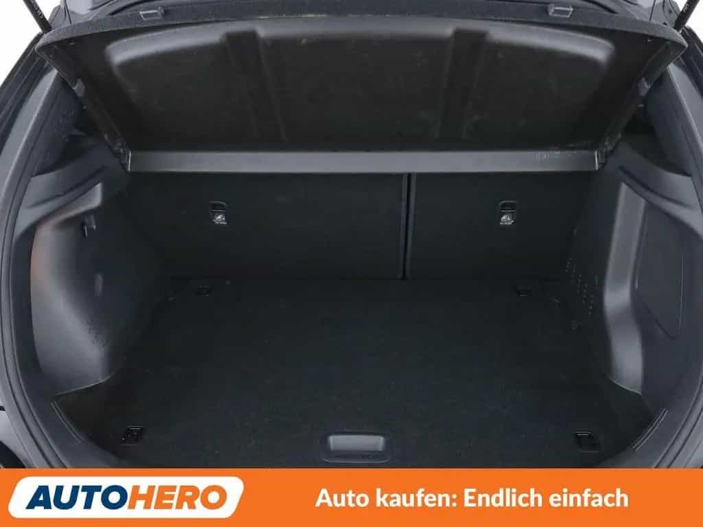 Hyundai KONA 2.0 T-GDI N Performance 2WD Aut.*HUD*NAVI* 08/2022-photo-17