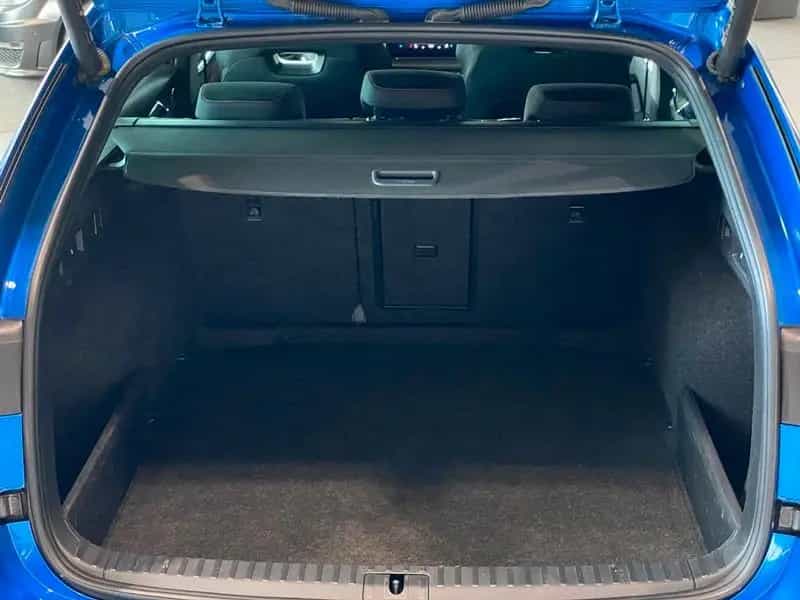 Skoda Octavia 2.0 TDI RS ViCo Matrix Pano HUD ACC AHK 12/2021-photo-28