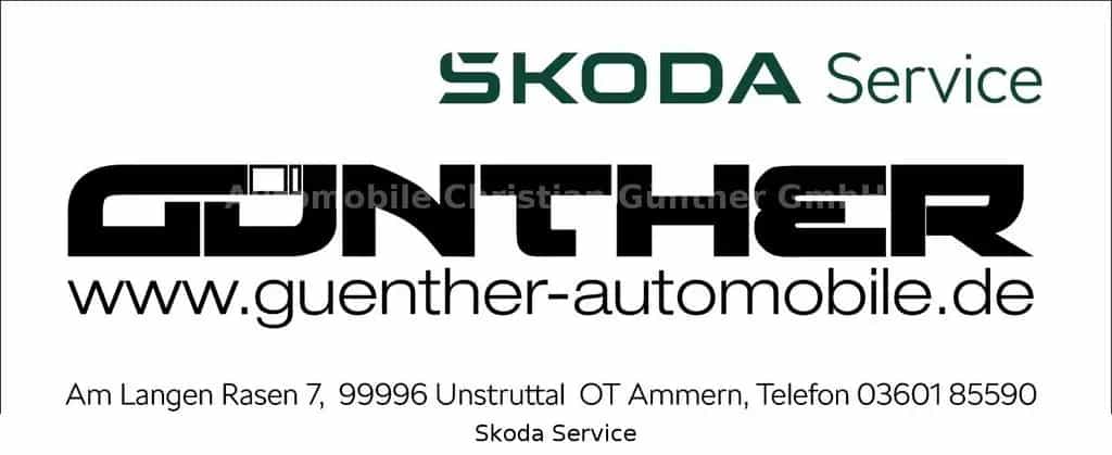 Skoda Octavia Combi Scout 2.0TSI 140KW DSG 4x4 02/2023-photo-11