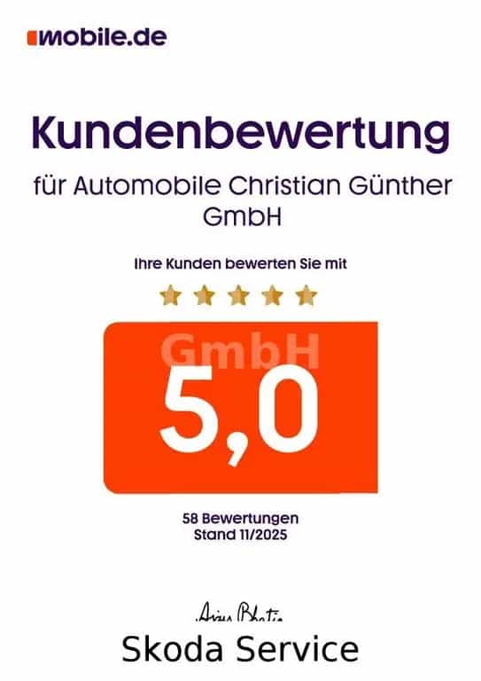 Skoda Octavia Combi Scout 2.0TSI 140KW DSG 4x4 02/2023-photo-12