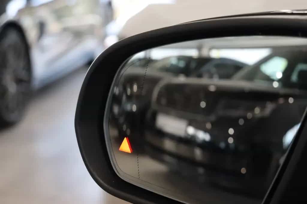 Mercedes-Benz C 400 Cabrio AMG 4Matic HUD*360*Sitzhzg.*AHK 02/2018-photo-10