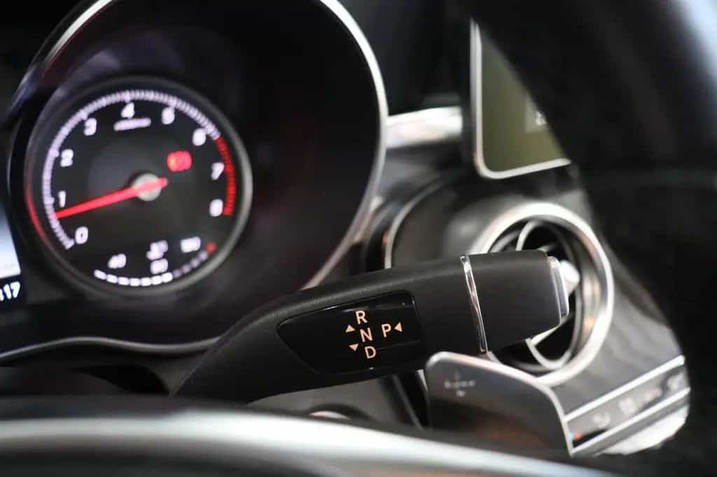Mercedes-Benz C 400 Cabrio AMG 4Matic HUD*360*Sitzhzg.*AHK 02/2018-photo-20