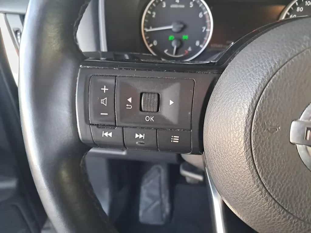 Nissan Qashqai 1.3DIG-T +FACELIFT+LED+AHK+KAMERA+ 06/2022-photo-20